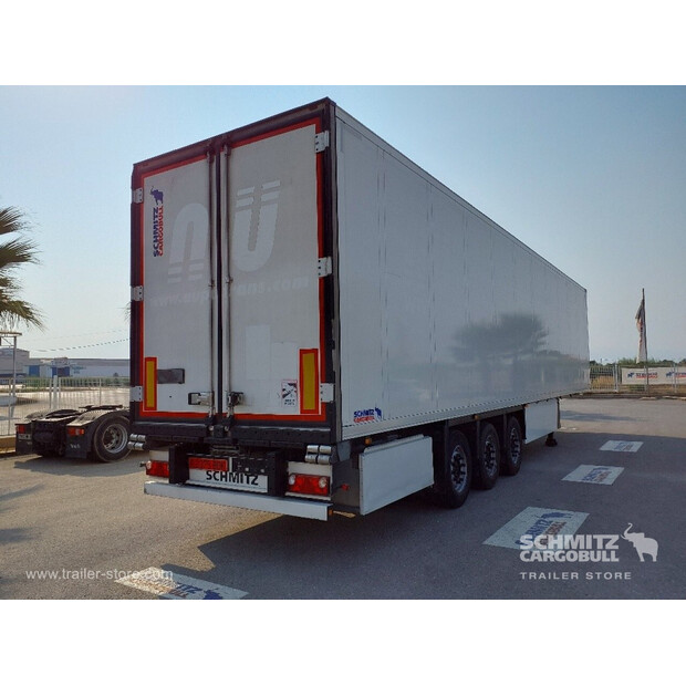 2022 Schmitz Cargobull OTHERS-46778955