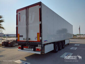 2022-schmitz-cargobull-others-1445877-46778955
