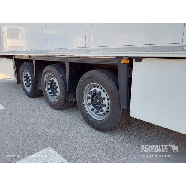 2022 Schmitz Cargobull OTHERS-46778958