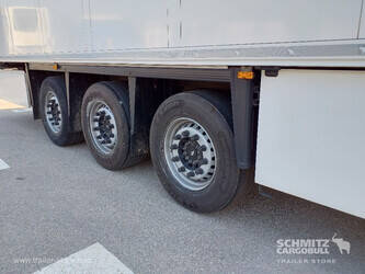2022-schmitz-cargobull-others-1445877-46778958
