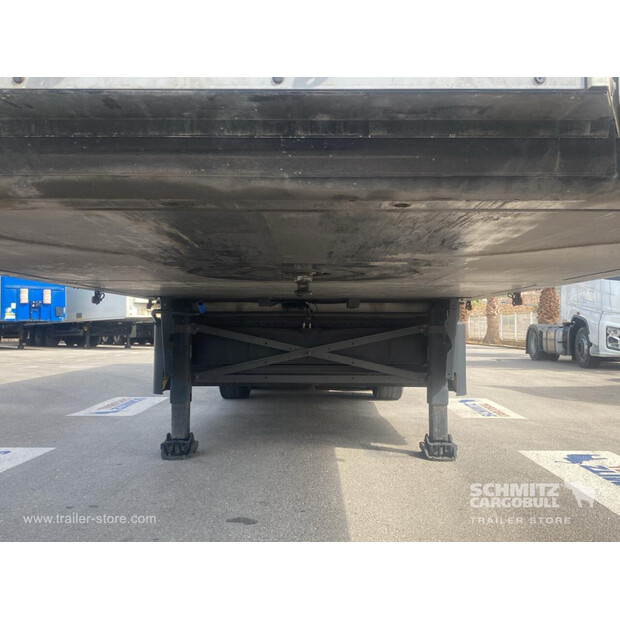 2022 Schmitz Cargobull OTHERS-46778960