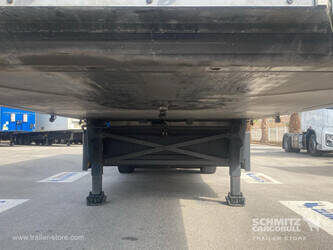 2022-schmitz-cargobull-others-1445877-46778960