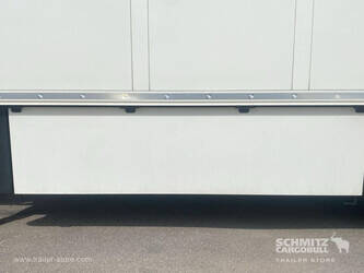 2022-schmitz-cargobull-others-1445877-46778961