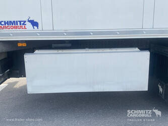 2022-schmitz-cargobull-others-1445877-46778962