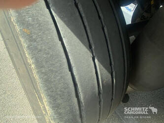 2022-schmitz-cargobull-others-1445877-46778963