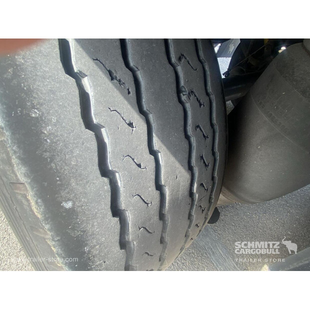 2022 Schmitz Cargobull OTHERS-46778964