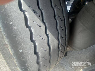 2022-schmitz-cargobull-others-1445877-46778964