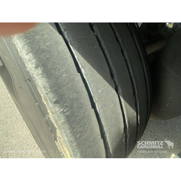 2022 Schmitz Cargobull OTHERS-46778965