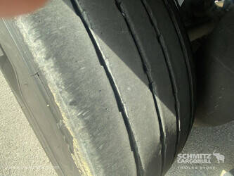 2022-schmitz-cargobull-others-1445877-46778965