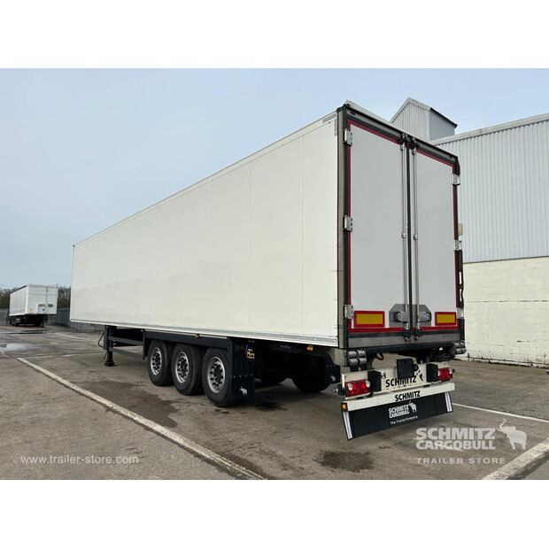 2017 Schmitz Cargobull OTHERS-46778967