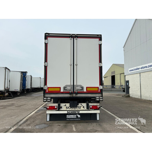 2017 Schmitz Cargobull OTHERS-46778968