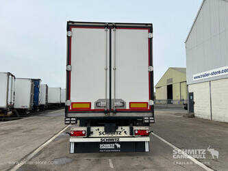 2017-schmitz-cargobull-others-1445878-46778968