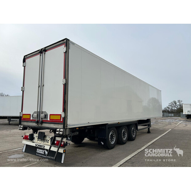 2017 Schmitz Cargobull OTHERS-46778969