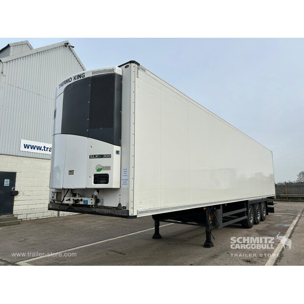 2017 Schmitz Cargobull OTHERS-46778970