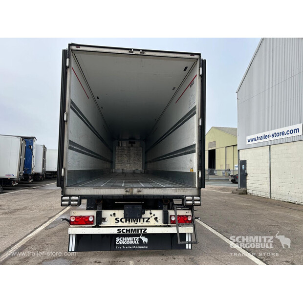 2017 Schmitz Cargobull OTHERS-46778971