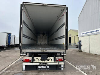 2017-schmitz-cargobull-others-1445878-46778971