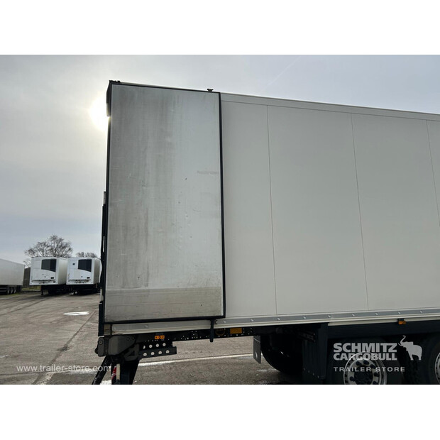 2017 Schmitz Cargobull OTHERS-46778972