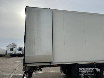 2017-schmitz-cargobull-others-1445878-46778972