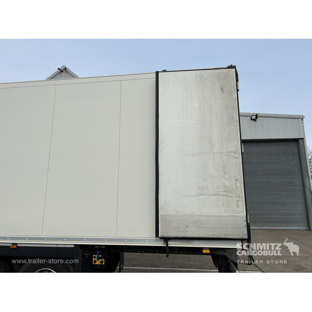 2017 Schmitz Cargobull OTHERS-46778973