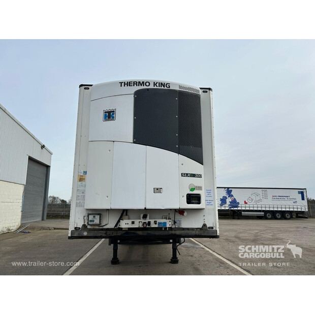 2017 Schmitz Cargobull OTHERS-46778974