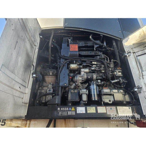 2017 Schmitz Cargobull OTHERS-46778975