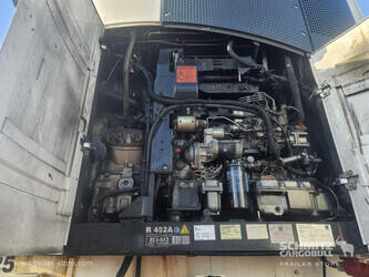 2017-schmitz-cargobull-others-1445878-46778975