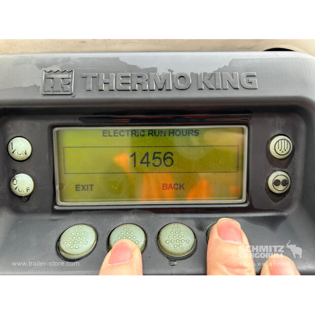 2017 Schmitz Cargobull OTHERS-46778976