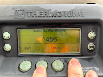 2017-schmitz-cargobull-others-1445878-46778976