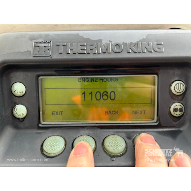 2017 Schmitz Cargobull OTHERS-46778977