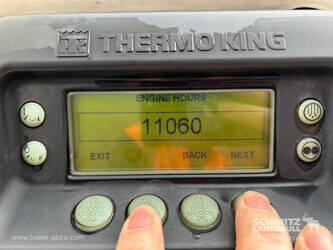 2017-schmitz-cargobull-others-1445878-46778977