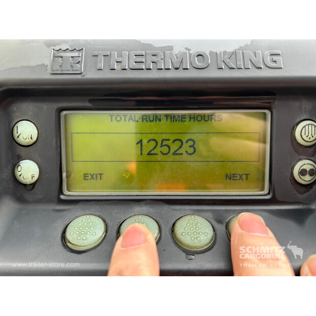 2017 Schmitz Cargobull OTHERS-46778978