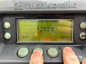 2017-schmitz-cargobull-others-1445878-46778978