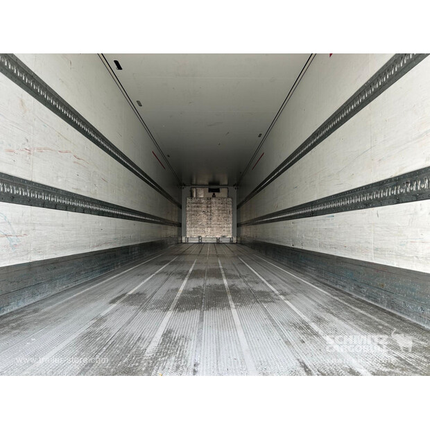 2017 Schmitz Cargobull OTHERS-46778979