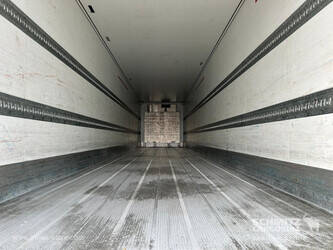 2017-schmitz-cargobull-others-1445878-46778979