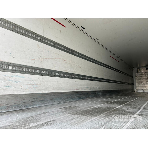 2017 Schmitz Cargobull OTHERS-46778980