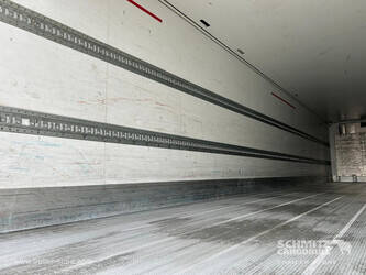 2017-schmitz-cargobull-others-1445878-46778980