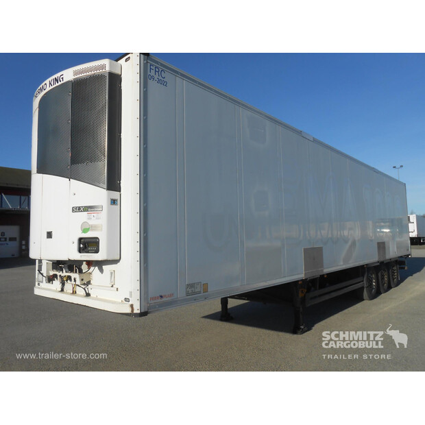 2016 شميتز كارجوبول OTHERS-46778981