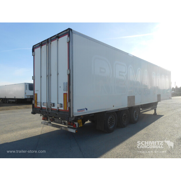 2016 شميتز كارجوبول OTHERS-46778982