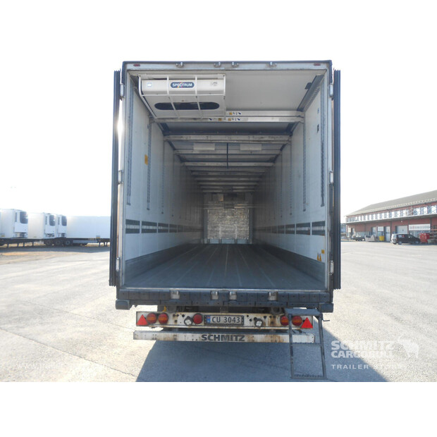 2016 شميتز كارجوبول OTHERS-46778983