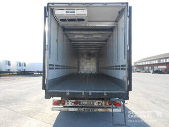 2016-schmitz-cargobull-others-1407451-46778983