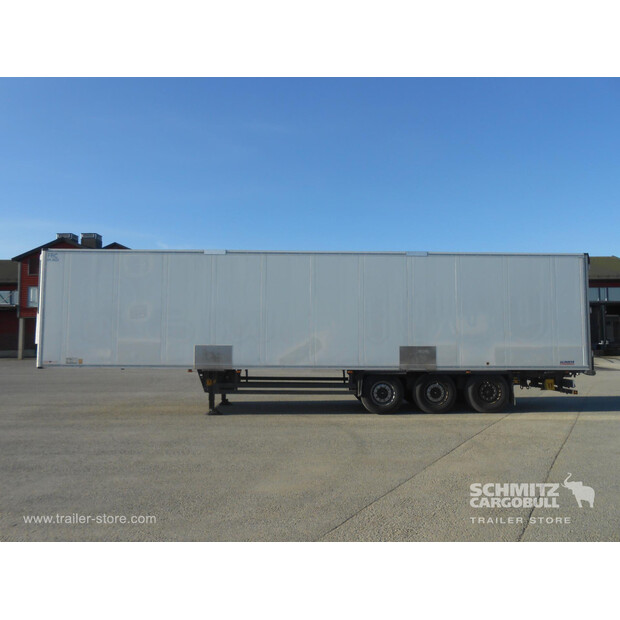 2016 شميتز كارجوبول OTHERS-46778984