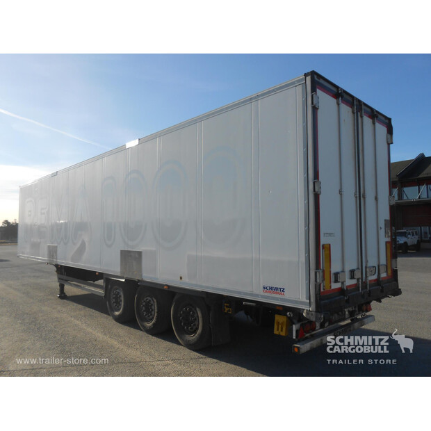 2016 شميتز كارجوبول OTHERS-46778985