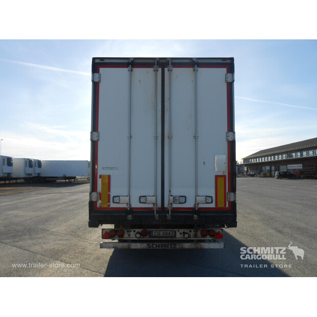 2016 شميتز كارجوبول OTHERS-46778986