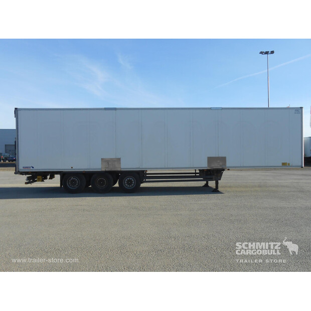 2016 شميتز كارجوبول OTHERS-46778987