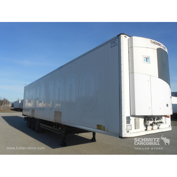 2016 شميتز كارجوبول OTHERS-46778988