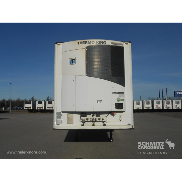 2016 شميتز كارجوبول OTHERS-46778989