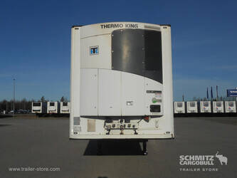 2016-schmitz-cargobull-others-1407451-46778989