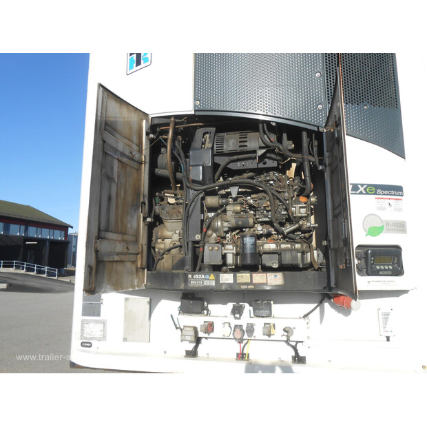 2016 شميتز كارجوبول OTHERS-46778990