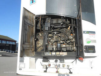 2016-schmitz-cargobull-others-1407451-46778990