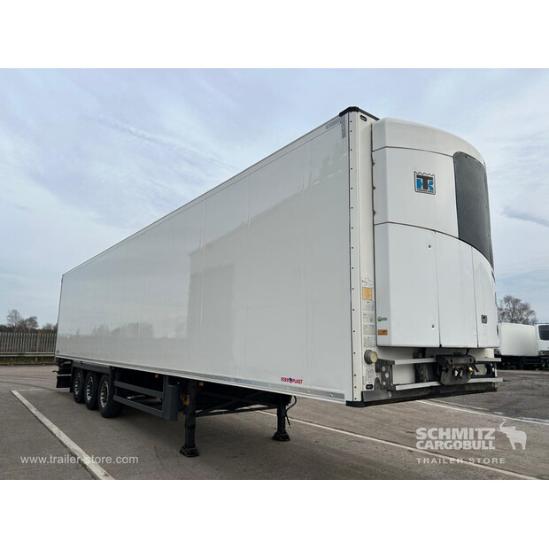 2017 شميتز كارجوبول OTHERS-46778991